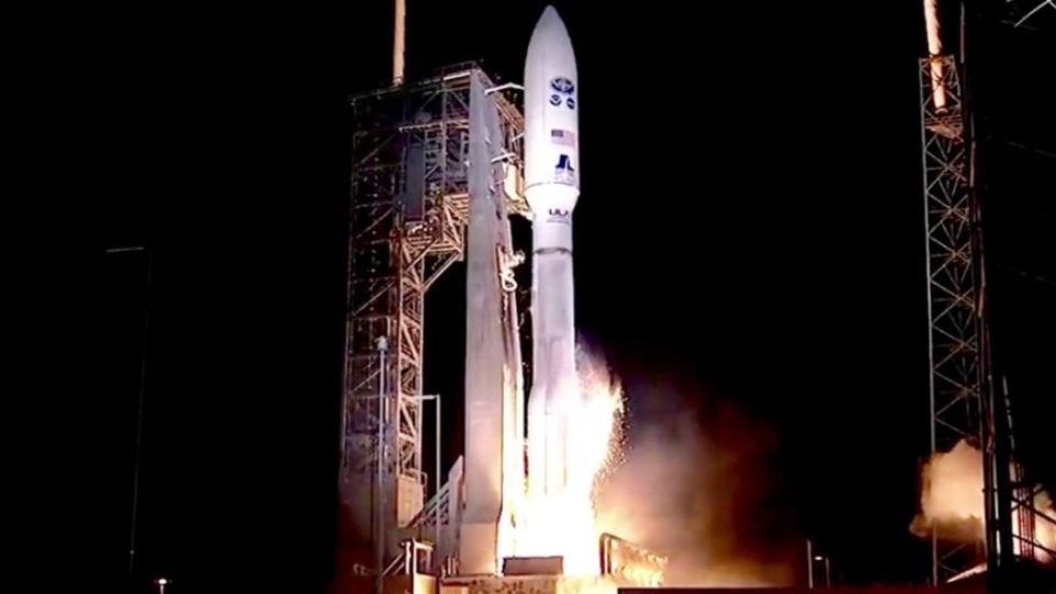 goes-r-launch-cropped-11192016-nasa-1120×534-landscape